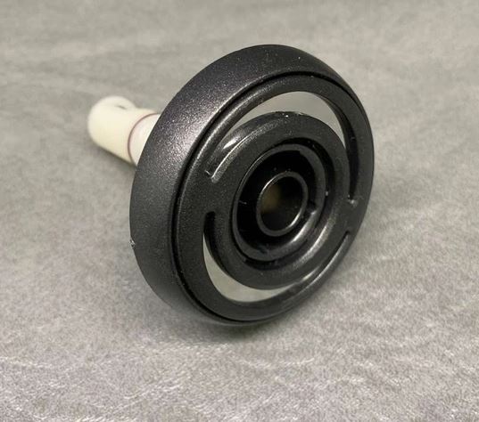 Cluster Jet Tf Directional Omni Eclipse 2.25in